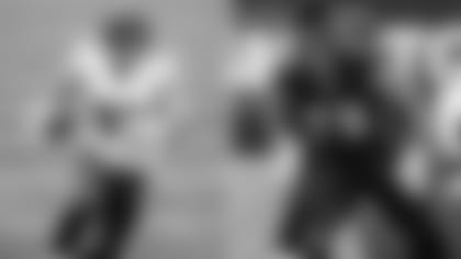 012521-Andrews-Brown