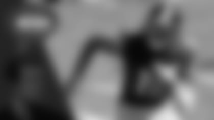 Steelers WR JuJu Smith-Schuster