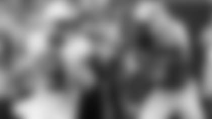 042819_ReactionsTo2019Draft