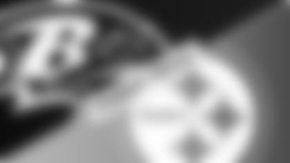 122719-Pundit-Picks-Week-17-vs-Steelers