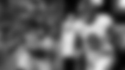 021519_RomanWantsaGameBreakingRB