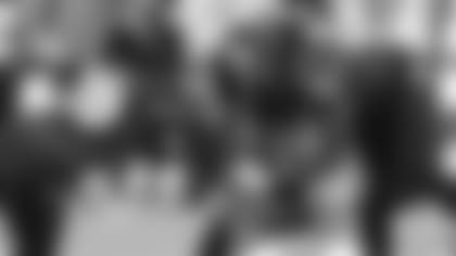 08_DefenseSetFor2018_news.jpg