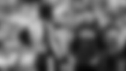 032519_WhatToWatchAtLeagueMeetings