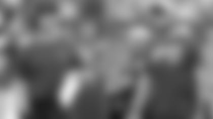 081519_Ravens&Packers