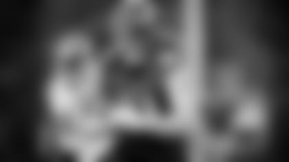 082418_HaydenHurstReports