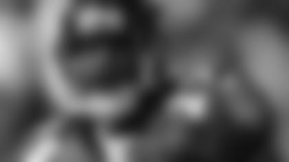 99cc191883914338964822f0bdc87ac8.jpg