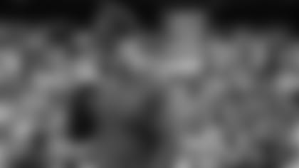 Head Coach John Harbaugh