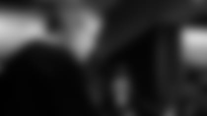 30cf729f9ede42cebb9c11178b04c457.jpg