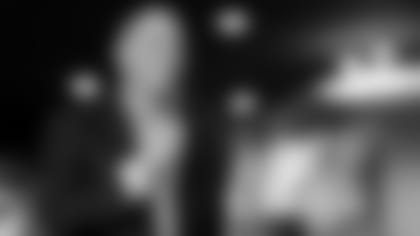 011019_DeCostaAsGM