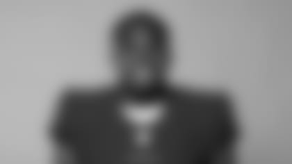 Devin Duvernay