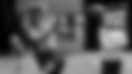 052319_PracticeReport-Moore