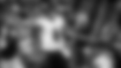 082919_EYNTK