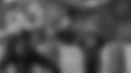 Baltimore Ravens WR Rashod Bateman (7)