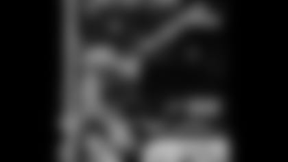 via @EAMaddenNFL on Twitter