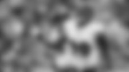 101718_ZaDariusSmithDPOW