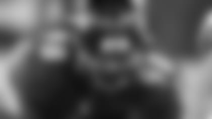 17_BrandonWilliams_news.jpg