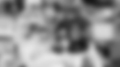 012519_JacksonOffenseStory