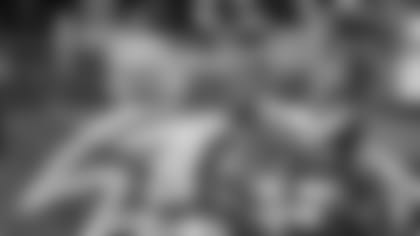 112518-Ravens-Raiders_0000_SH1_8332