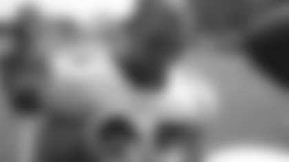 f662e7d4eca64c66b8ce4def2681f103.jpg