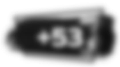 092118_NTM53
