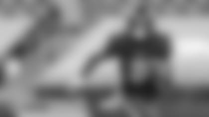 QB Lamar Jackson (8)