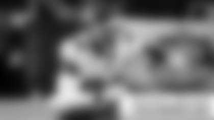 Chiefs OLB Terrell Suggs