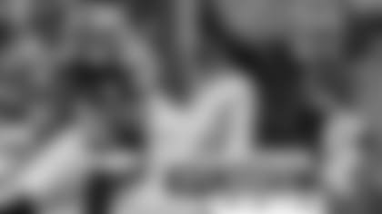 092418_AroundAFCN