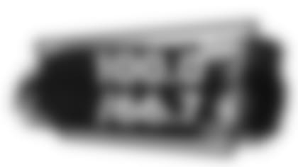 093018_100.66.7