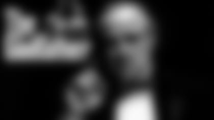25_Byrne_SugssGodfather_instory.jpg