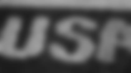 17_LFW_USAWorldCup_instory.jpg