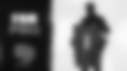 Ravens Draft Fan Poll

Baltimore Ravens 2021 NFL Draft presented by Horseshoe Casino