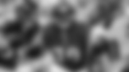19_GameInactives_WoodheadPerrimanStanley_news.jpg