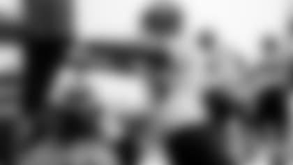 051419_JaylonFerguson