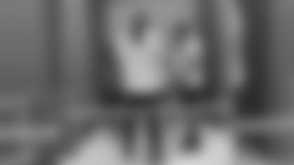 "The start of something special in West Baltimore! [@level82org](https://twitter.com/LEVEL82org)  [@RecNParks](https://twitter.com/RecNParks) [@AaronMMaybin](https://twitter.com/AaronMMaybin)"