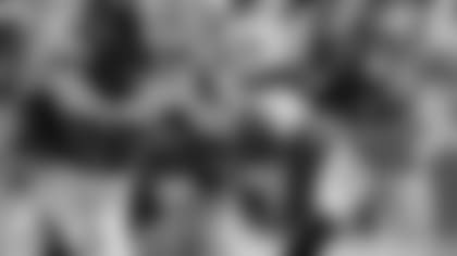 030919_WhosOutThereRunningBacks