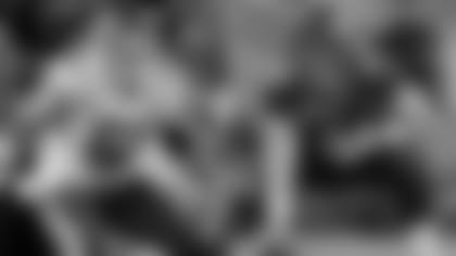 031119_WhosOutThereOLine