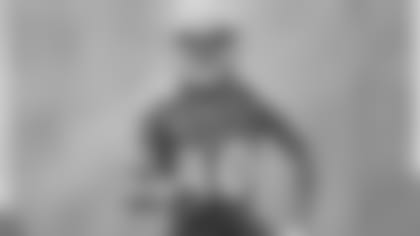 071719_Boykin