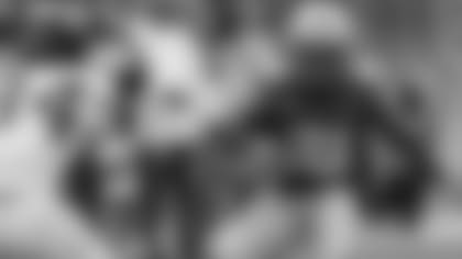 041119_MockDraftSpotlightParrisCampbell