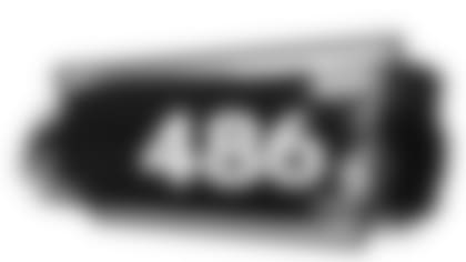 122118_NumberThatMatte486