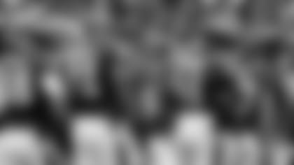 07_FlaccoFeature_Huddle_instory.jpg