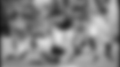 d0fcd5814242439b8c8dd69403187138.jpg