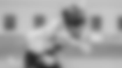 061521-Tavon-Young-Returns