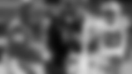 040219_RavensTakingMoreShotsAtWR