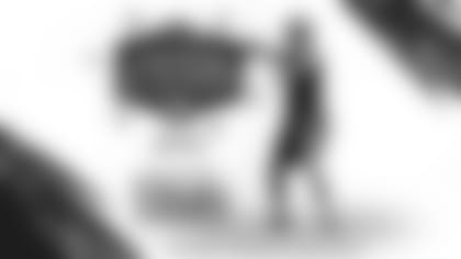 071119-Training-Camp-Passes-Available