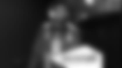 010519_SocialLight