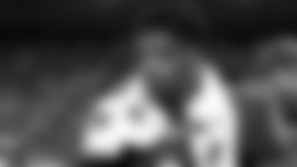 011720-Lamar-Jackson-Areas-of-Improvement