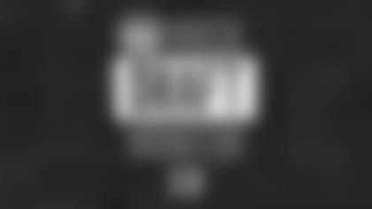 2019_MockDraftMonitor2.0