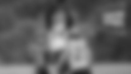 081318_PracticeReport