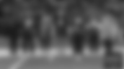 CommunityQBWinners_120119ph001