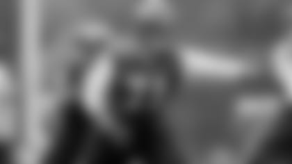 061919_JermaineEluemunor